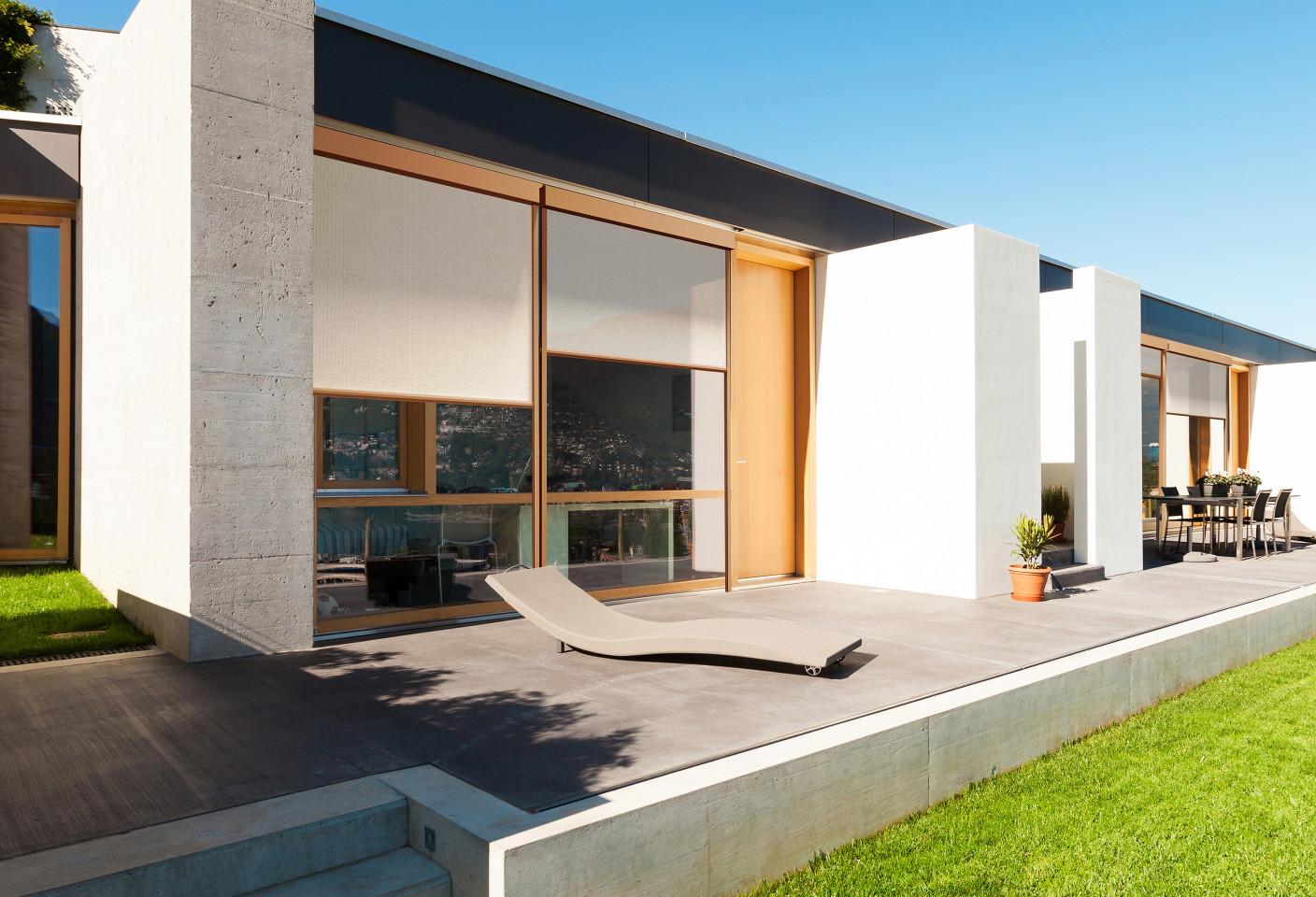Screen-agora-protection-solaire