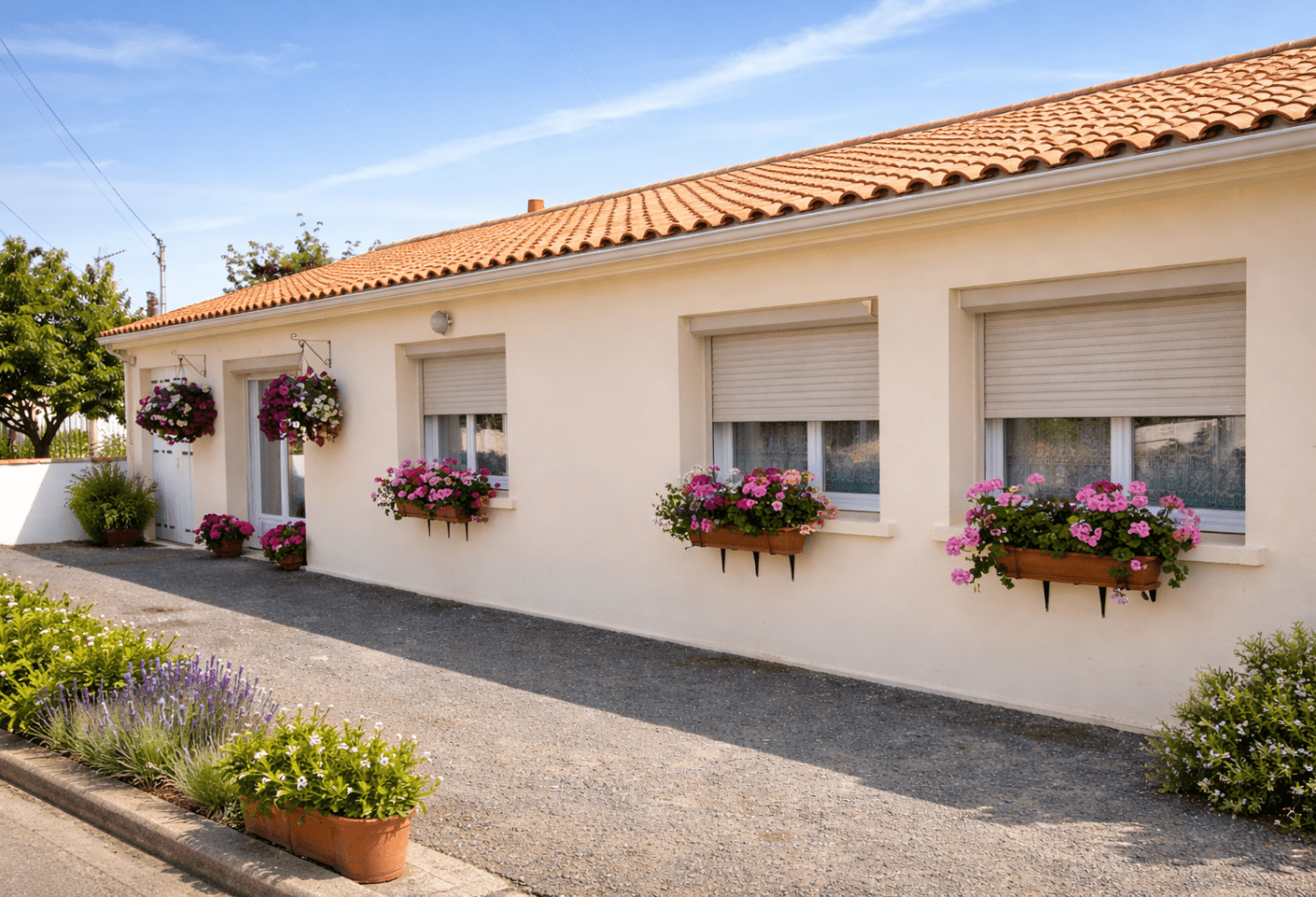Volet-roulant-gamme-monobloc