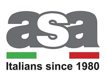 LOGO ASA petit