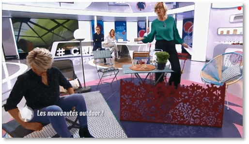 france 2