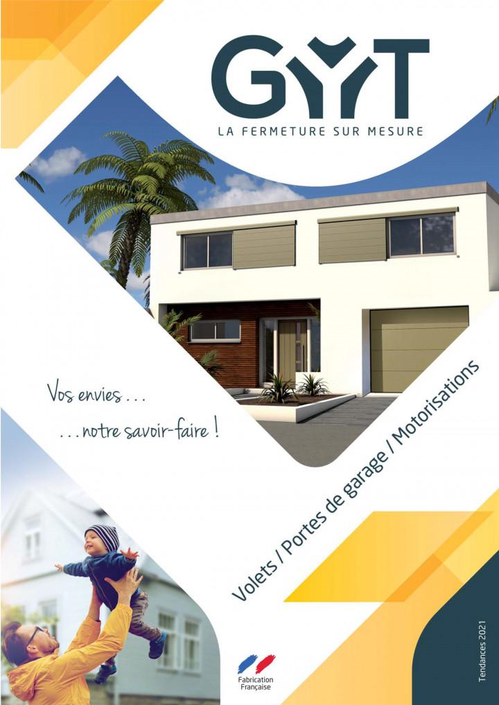 couv catalogue volets