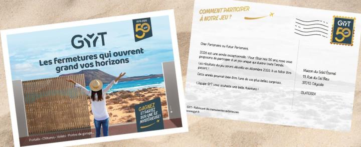 Visuel page 50 ans professionnel