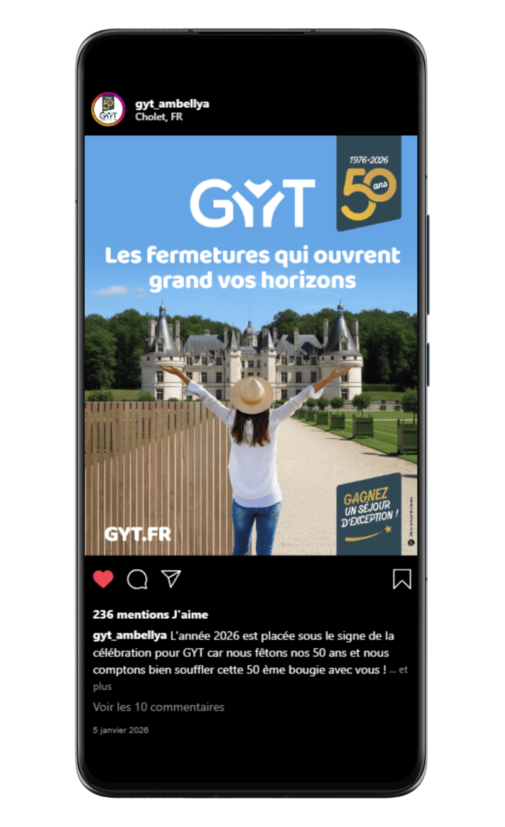 Visuel page 50 ans particuliers