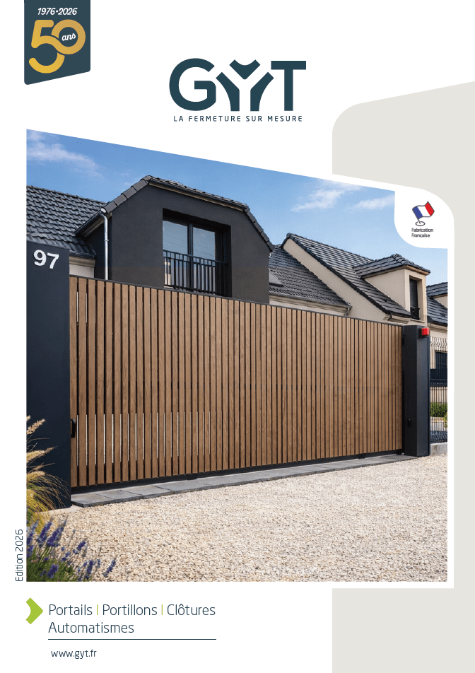 Couverture_Catalogue Portails_2026