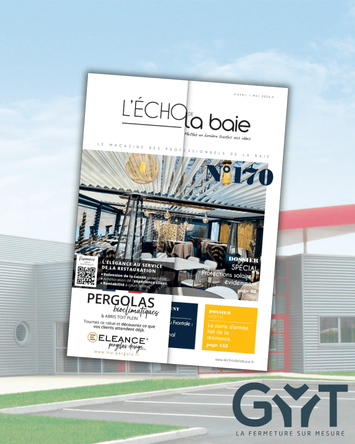 Article-presse-Echo-de-la-baie-50ans-GYT