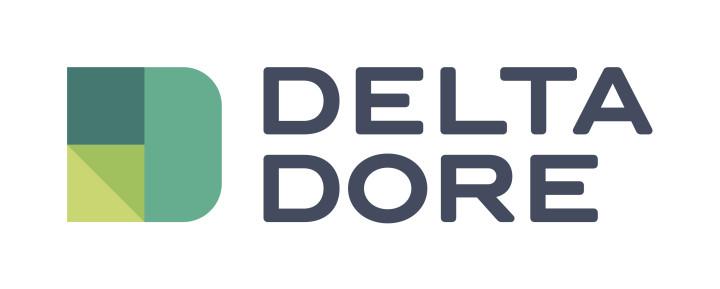 Logo-fournisseur-Deltadore