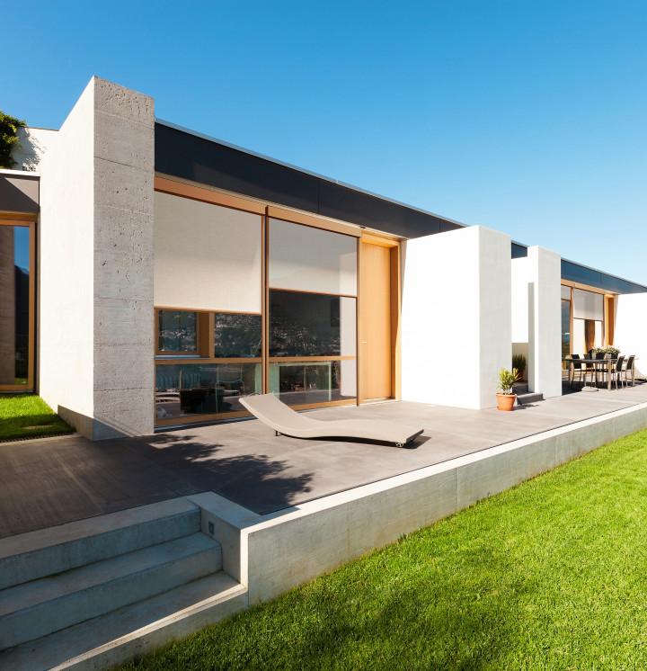 Screen-agora-protection-solaire