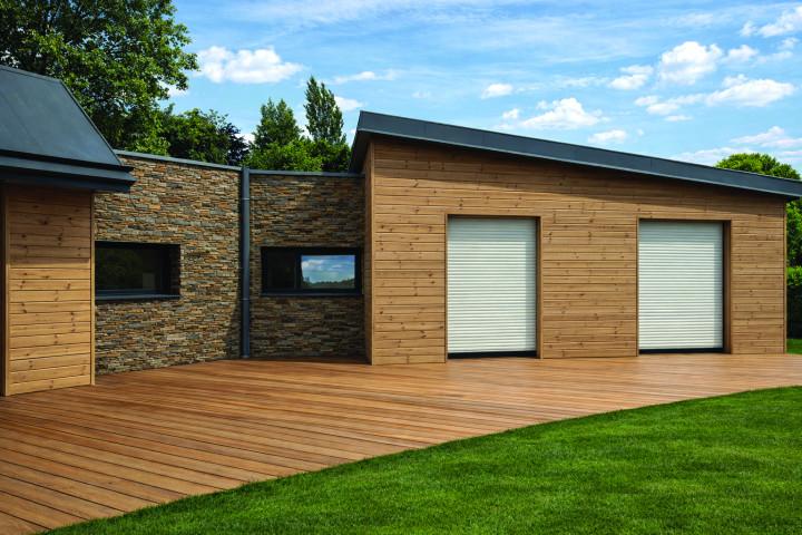 Volet-roulant-traditionnel-PVC