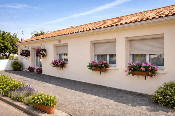 Volet-roulant-gamme-monobloc
