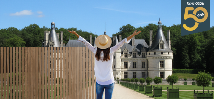 Visuel jeu particulier 50 ans GYT