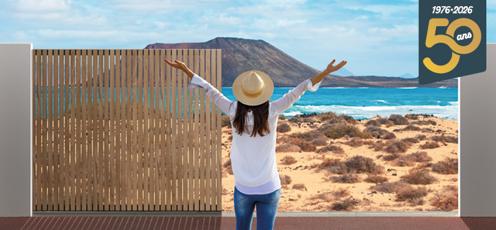 Visuel jeu professionnel 50 ans GYT