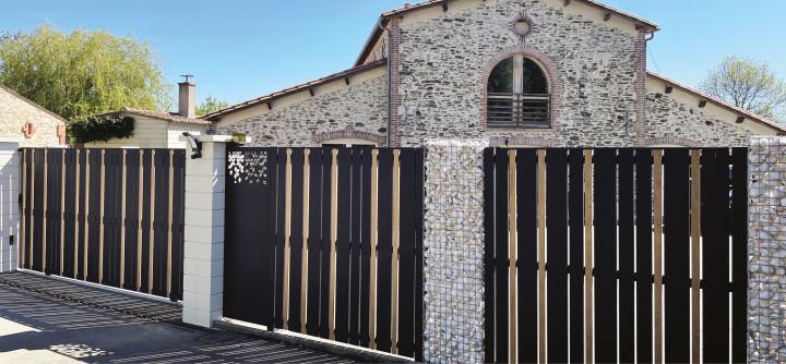 Vignette-Modèle-Linéa-Article-Réalisation