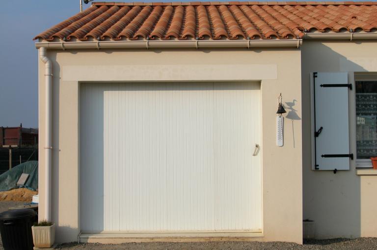 PDG coulissantes pvc