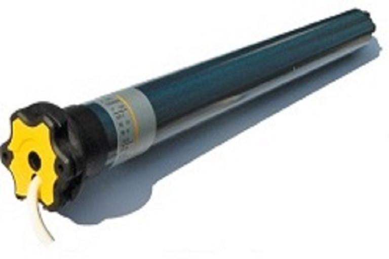 moteur somfy