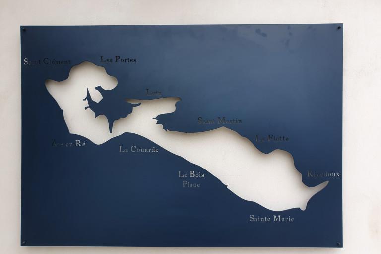 Panneaux décoratifs Ambellya personnalisés