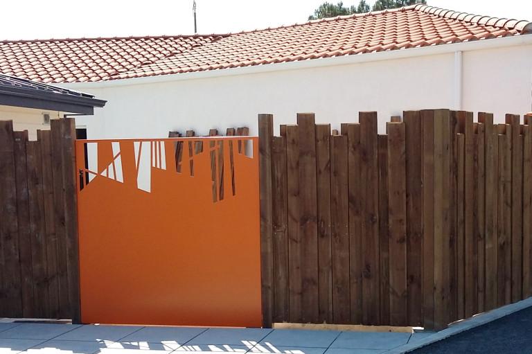 Panneaux décoratifs Ambellya