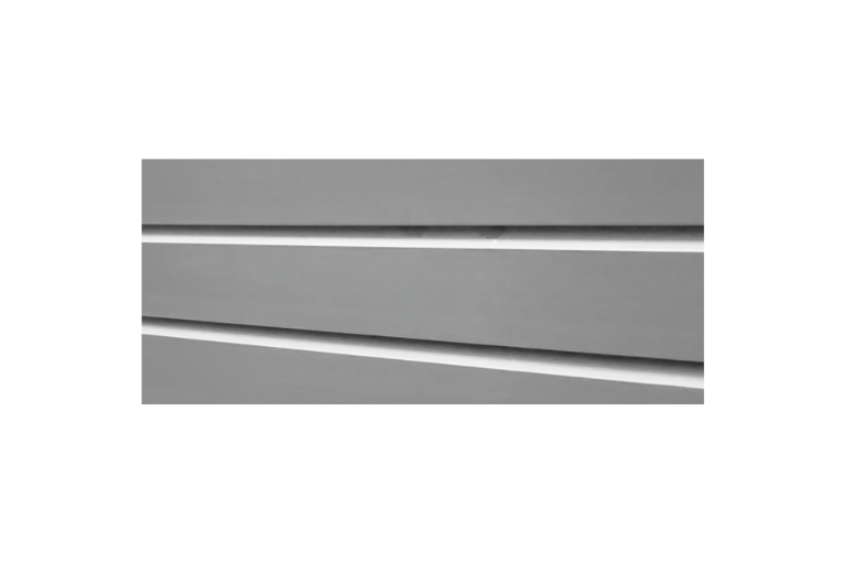 Remplissage Lame Aréa