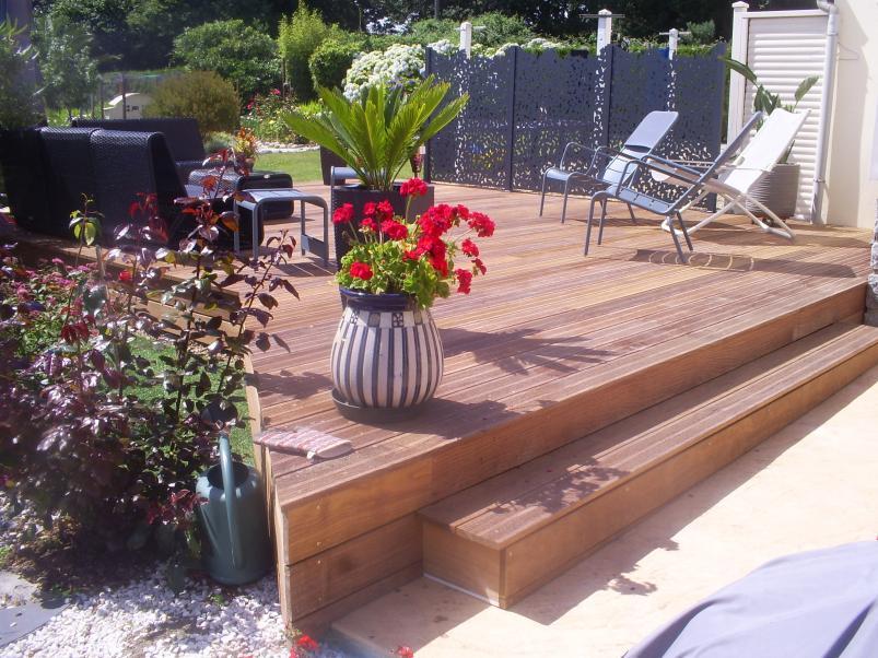 panneaux décor Feuillage