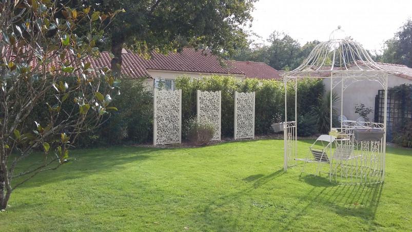 Panneaux Décor Coralys