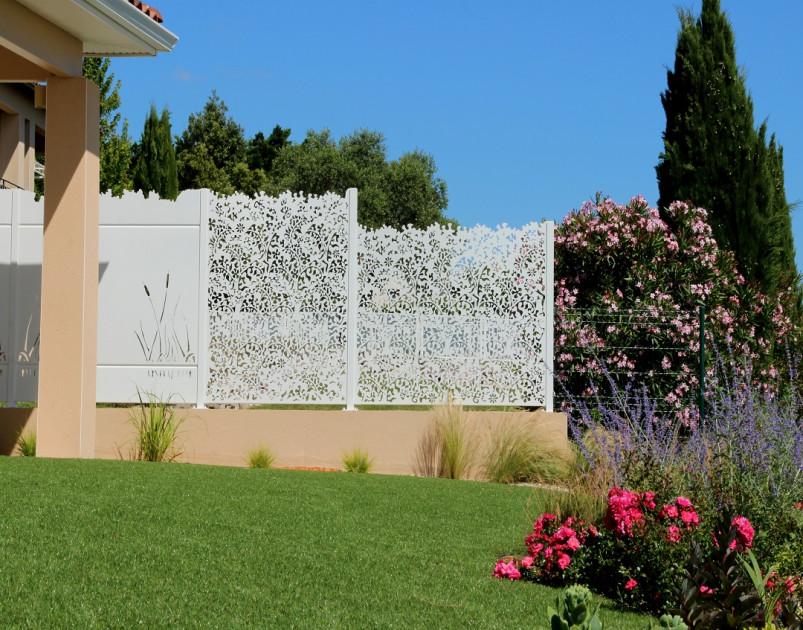 cloture ambellya herbiers et coralys