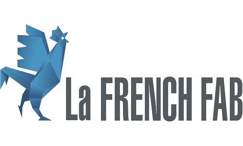 logo french fab