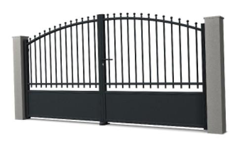 Vignette gamme tradition