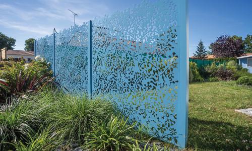 Panneaux décoratifs Ambellya