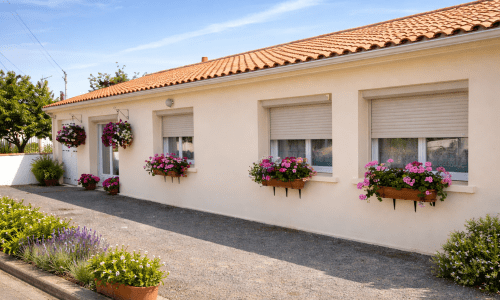 Volet-roulant-gamme-monobloc