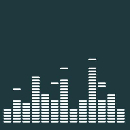 equaliser