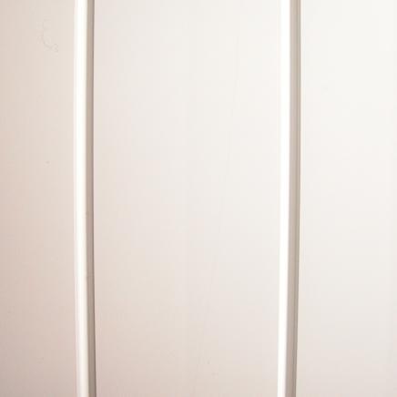 finition grain d 'orge