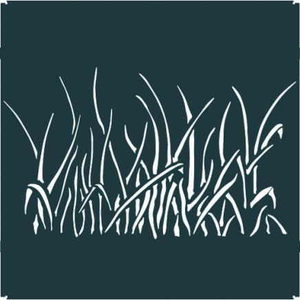 herbiers