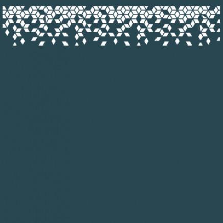 gamme intimité cube