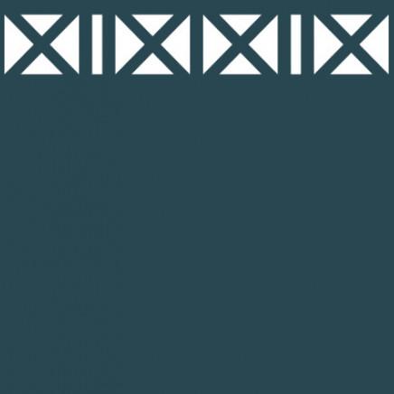 gamme intimité atelier