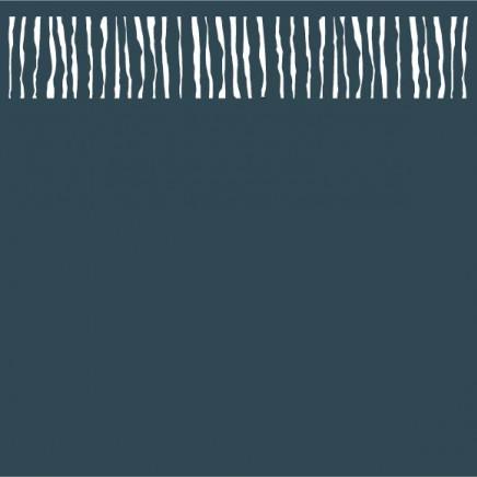 gamme intimité frise