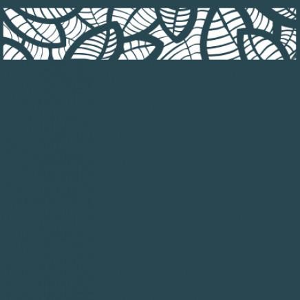 gamme intimité jungle Description