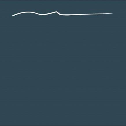 gamme intimité signature