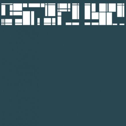 gamme intimité square