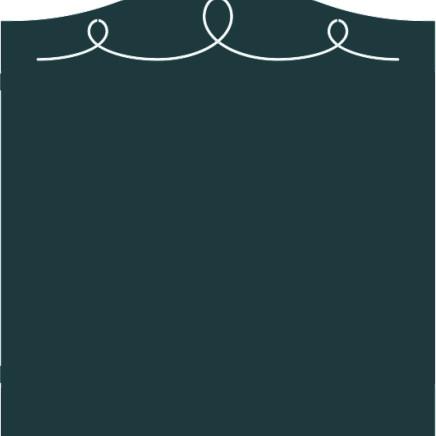 Décor Alinéa