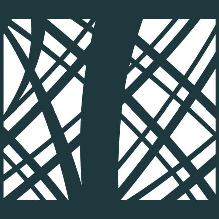 Décor Folio