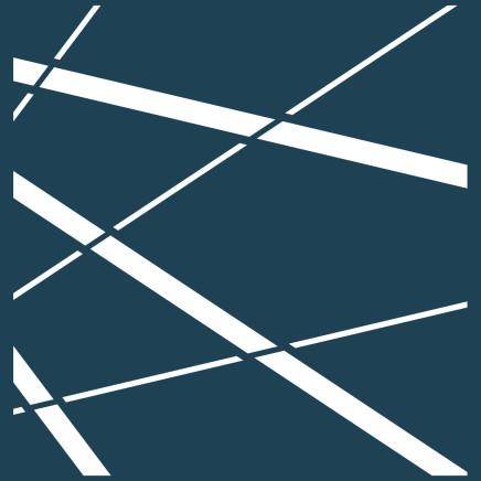 Décor Laser