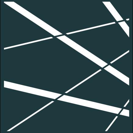 Décor Laser
