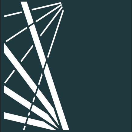 Décor Laser