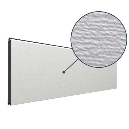 Motif et texture woodgrain sans motif