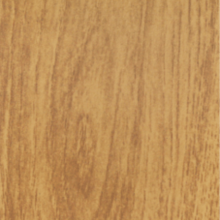 Ton bois chêne clair
