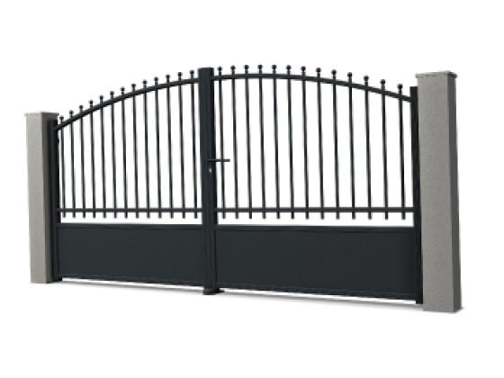 Vignette gamme tradition