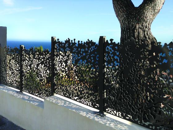 Panneaux décoratifs Ambellya