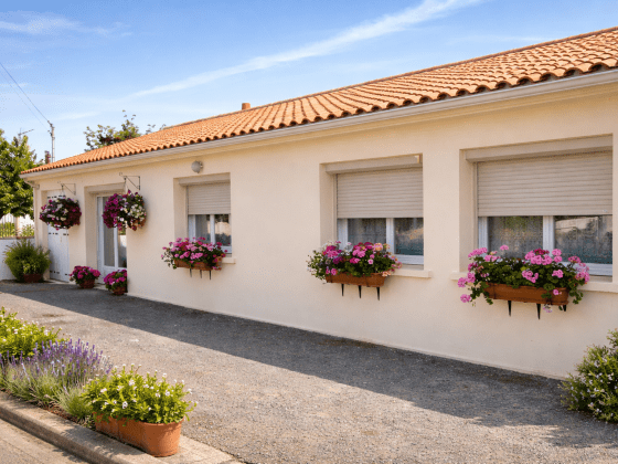 Volet-roulant-gamme-monobloc