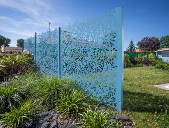 Panneaux décoratifs Ambellya