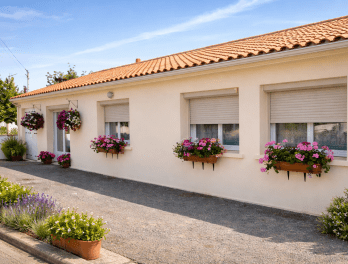 Volet-roulant-gamme-monobloc
